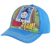 Wholesale - THOMAS INFANT/TODD BASEBALL CAP C/P 48, UPC: 794434427334